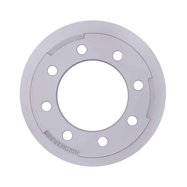 Raybestos 01 Chev Truck Express 3500 Rotor, 56992Fzn 56992FZN - main